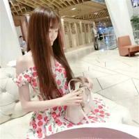 Asphyxia. 看见他人执着莫名的心