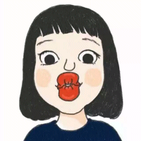 一根烟一瓶酒能解决的