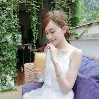 Asphyxia. 我不要喜欢你了，除了