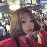 丁小 我的生命，你匆匆来过