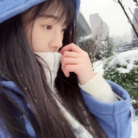 家在南方 人心叵测很复杂，每天