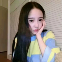 你就连来我梦里都推开