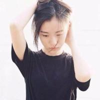 YOU Dont Know You are Beautiful 活着就该逢山开路，遇