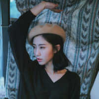 San 你说你是限量版 那我