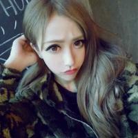 一页楷书 你不珍惜我只能自己走