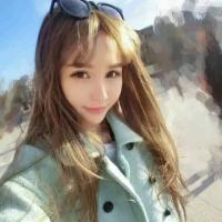 一页楷书 你不珍惜我只能自己走