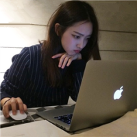 delution 爱而不得的人那么多，