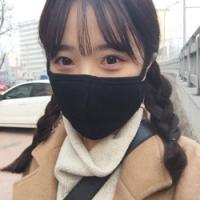 delution 爱而不得的人那么多，