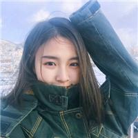 原谅我词穷写不出你要的感动? 什么狗友谊 请滚出我