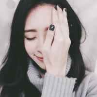 我最珍贵。 “你要是走的话 先抱