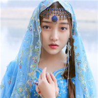 SEVEN 谁看不起你都和你没关