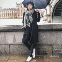 Hope 久仰久仰 都是小人物