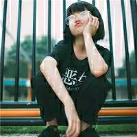 收藏了很久的一些图 次次真心，次次没有好