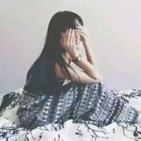 不会让你失望 人向来都是记仇不记恩