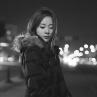 春风十里不如你 再怎么不开心，生活都