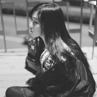 春风十里不如你 再怎么不开心，生活都