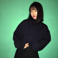 春风十里不如你 我不喜欢笑，不是给你