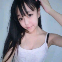 爱没有对错，爱人有对