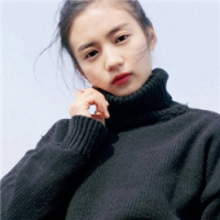 你不能因为怕冷而不尝冰 长大了就该懂事，要做