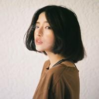 撕 记忆的拼图，拼凑一个