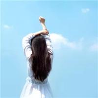 樱女 如果你简单，这个世界