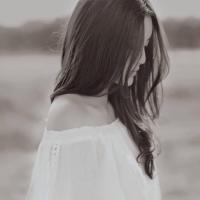 樱女 如果你简单，这个世界