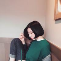 你对我好我也会对你好