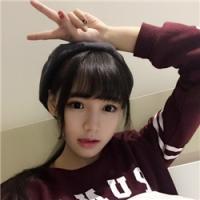 girl 在事实面前，你的想象