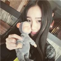 girl 在事实面前，你的想象