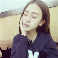 girl 在事实面前，你的想象