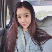 girl 在事实面前，你的想象