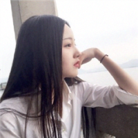 你的存在 假若注定是过客，起初