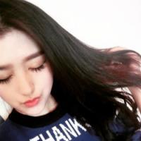 你的存在 假若注定是过客，起初