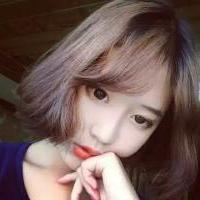 短发美女么么哒 世界是公平的，忘记一