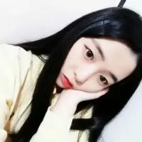 故事与她。 逞强干什么呢，跟我作