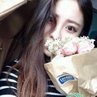 故事与她。 逞强干什么呢，跟我作