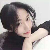 故事与她。 逞强干什么呢，跟我作