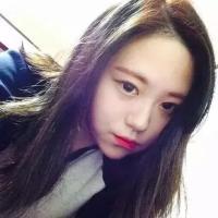 故事与她。 逞强干什么呢，跟我作