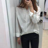 离。。 能遇上就遇上 遇不上