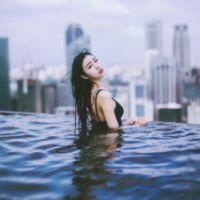 离。 你怎么早不说 我们没