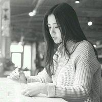 离。 你怎么早不说 我们没