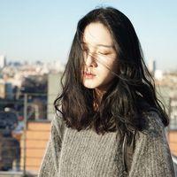 离。 你怎么早不说 我们没