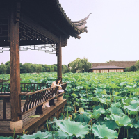 婪瘾。 愿我的世界有你的二分