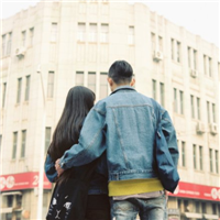 即使我忘却了我，我也