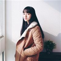 撕 人生的高度取决于你读