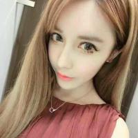南希{玩网女头 喜欢拿走} 给人期待比让人等待更