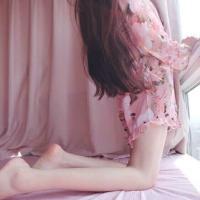 南希{玩网女头 喜欢拿走} 给人期待比让人等待更