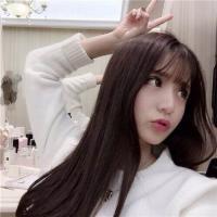 南希{玩网女头 喜欢拿走} 给人期待比让人等待更