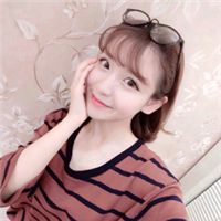 上天决定了谁是你的亲