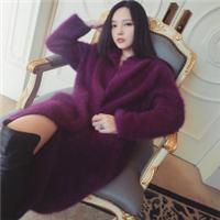 上天决定了谁是你的亲